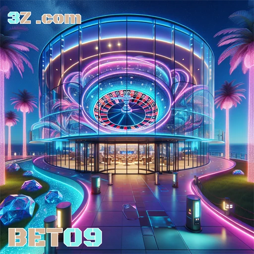 BET09: O App que Transforma a Experiência do Jogador