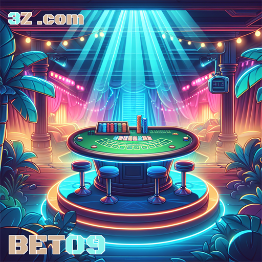 BET09