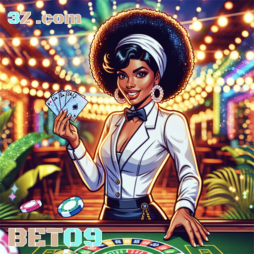 BET09