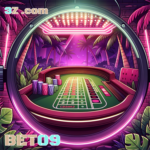 BET09