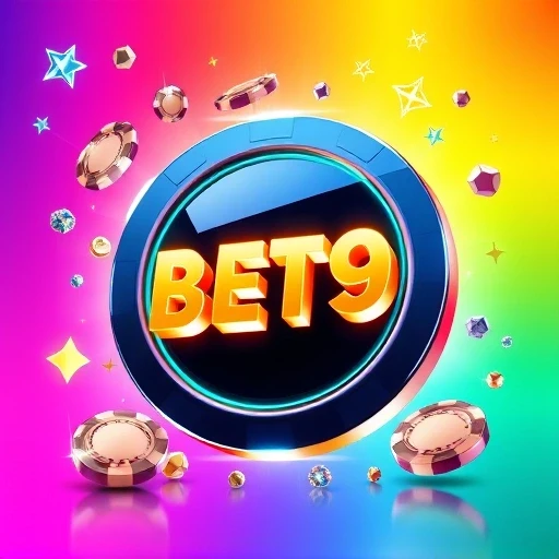 BET09
