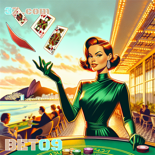 BET09