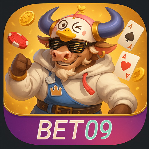 BET09